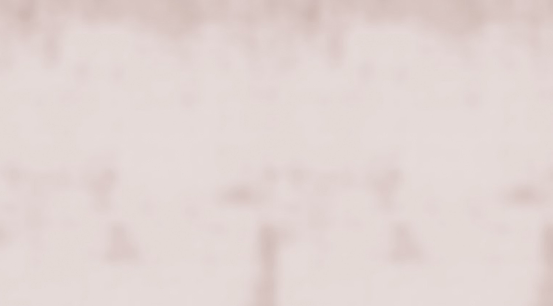 DDOS压力测试