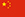 网络ddos监测分析工具